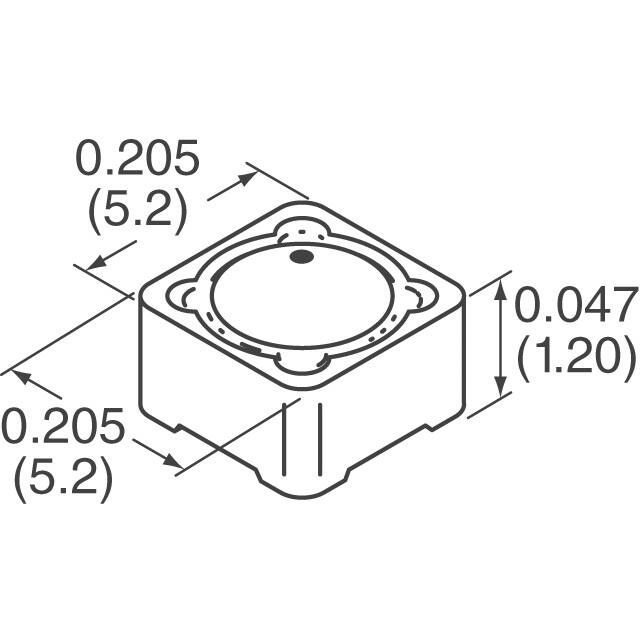 SDQ12-820-R
