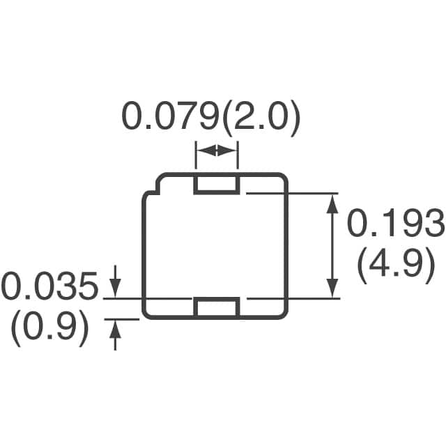 SLF7032T-470MR67-2PF