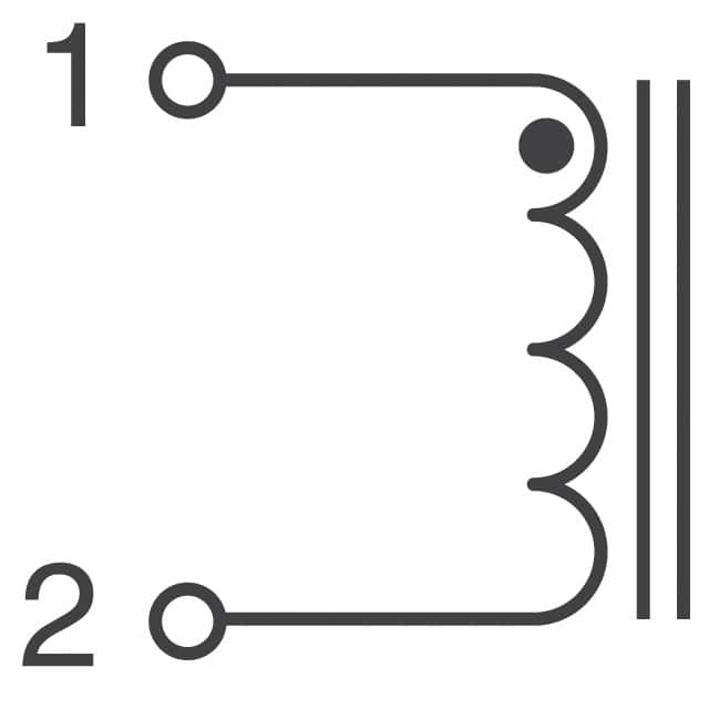 UP2B-820-R