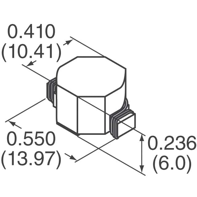 UP2B-820-R