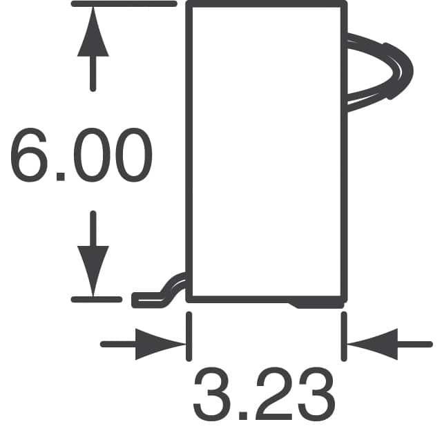 009155004301006
