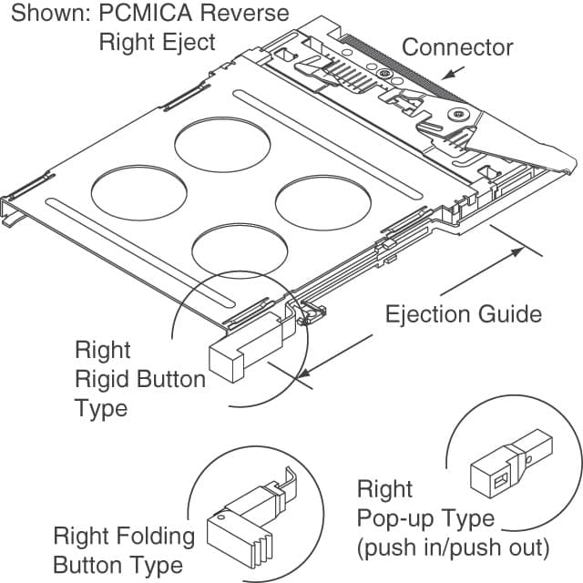 IC11S-BD-PNEJL-71