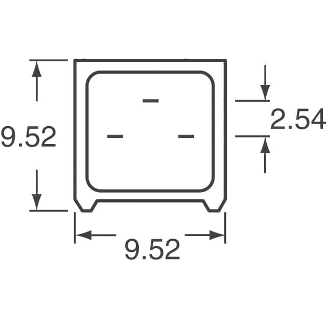 M63P102KB40