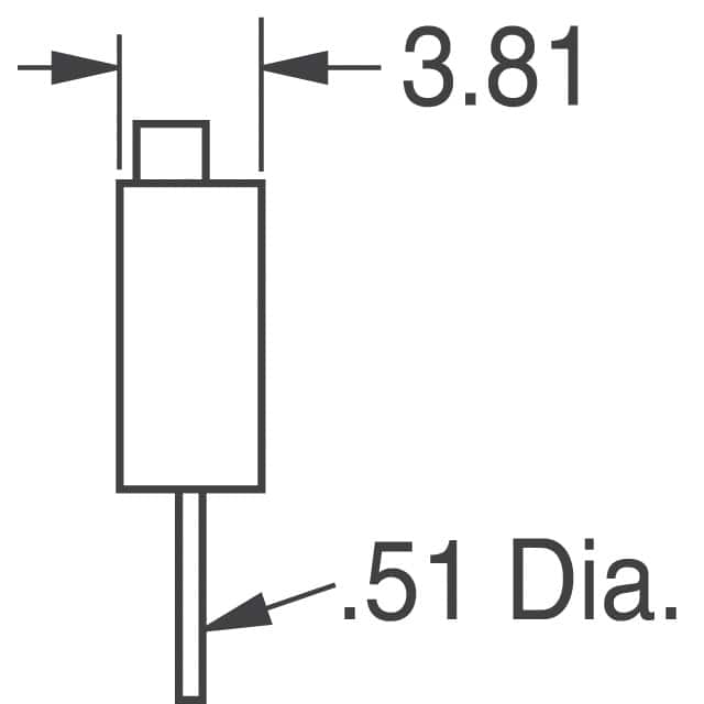3292W-1-504M