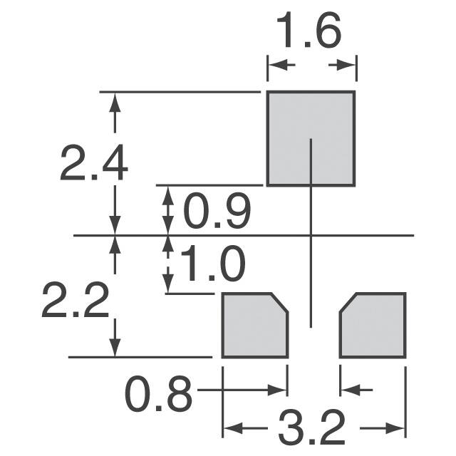 3303X-3-504E