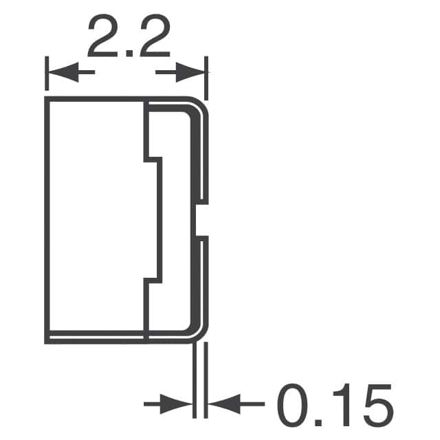 3313J-1-200E