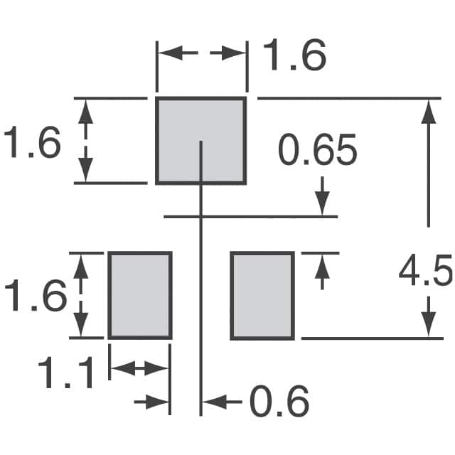 3313J-1-200E