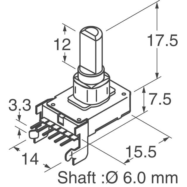 EVJ-CC6F02331