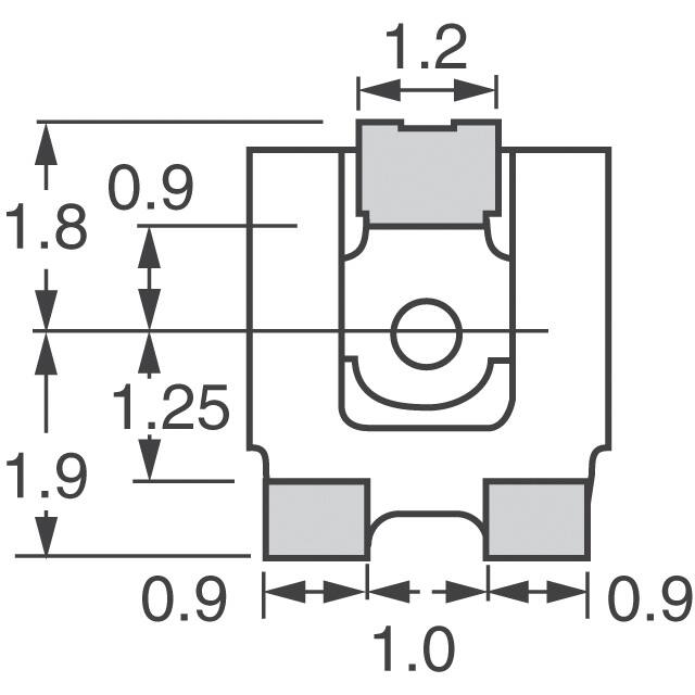 EVM-3WSX80B55
