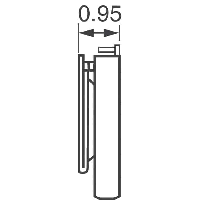 EVM-3WSX80B55