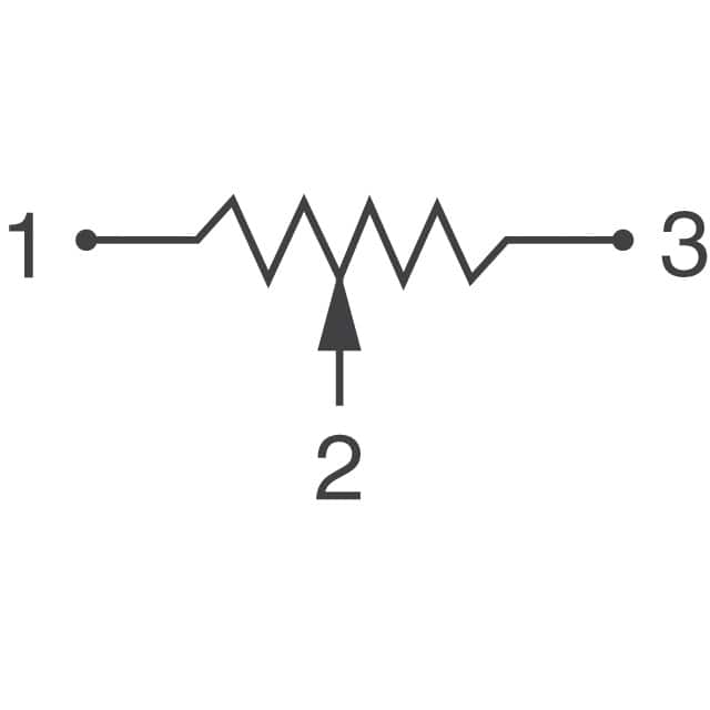 EVM-3WSX80B55