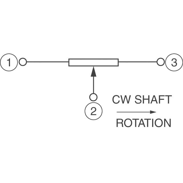 CT-20EP103