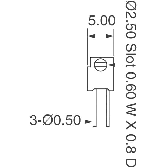 CT-20EP103