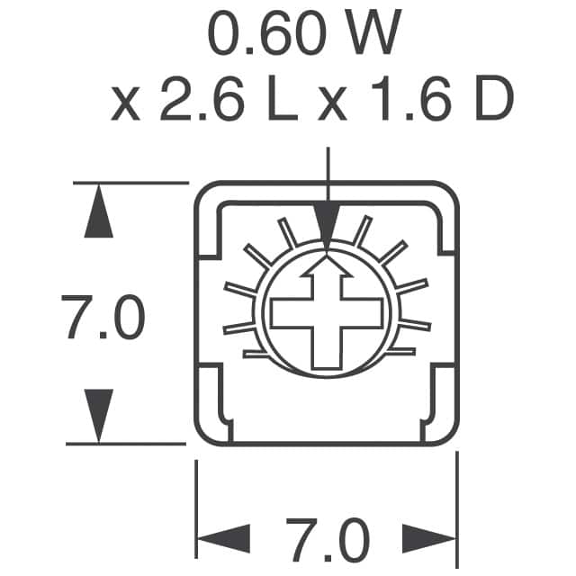 CT-6EP101