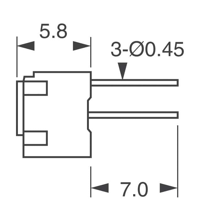 CT-6EP101