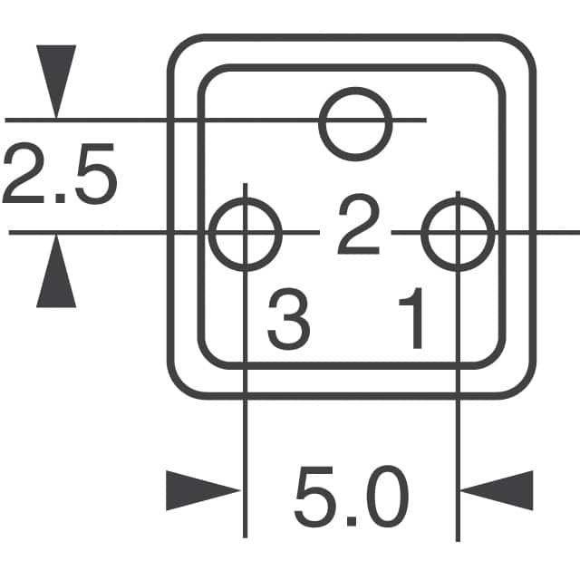 CT-6EP101