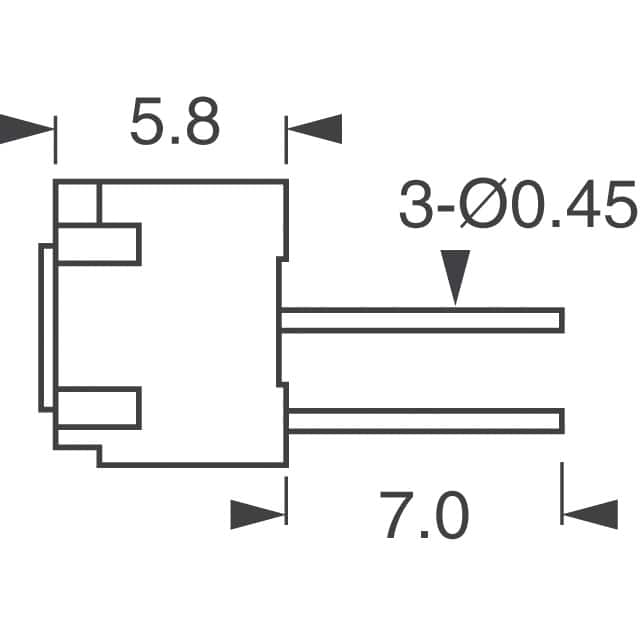 CT-6ER502