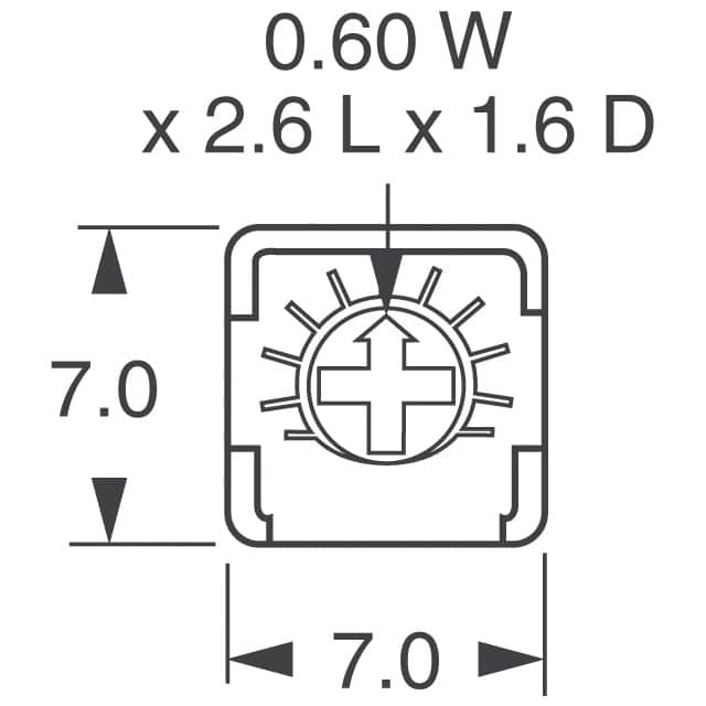 CT-6EW204