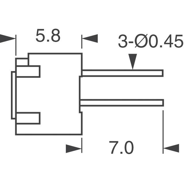 CT-6EW204