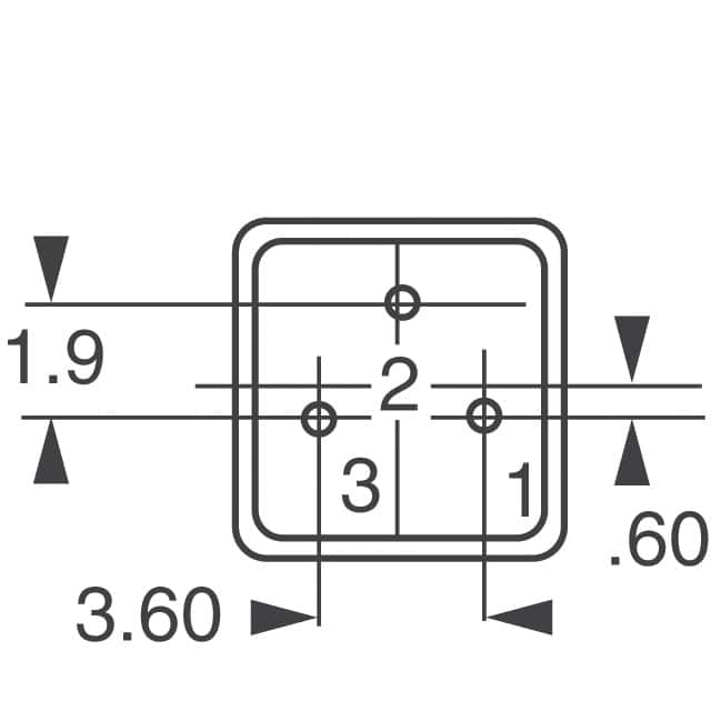 CT-6EW204