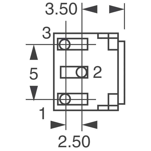 CT-6EX205