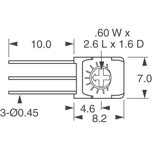CT-6EX205