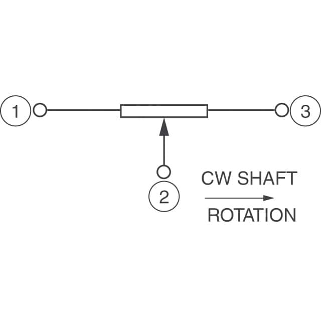 CT-94EW201