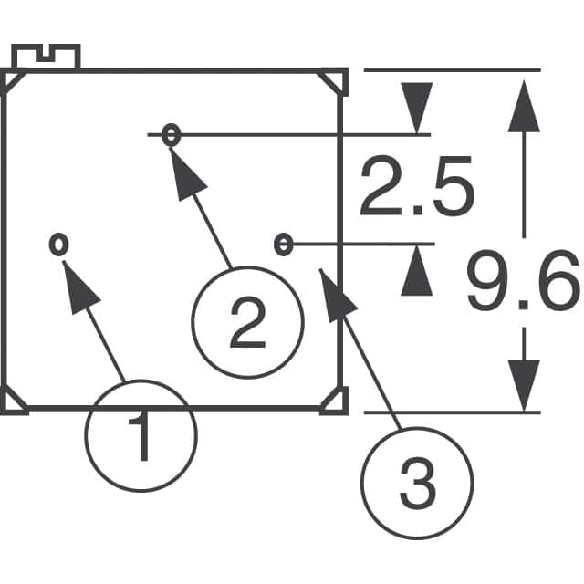 CT-94EP501