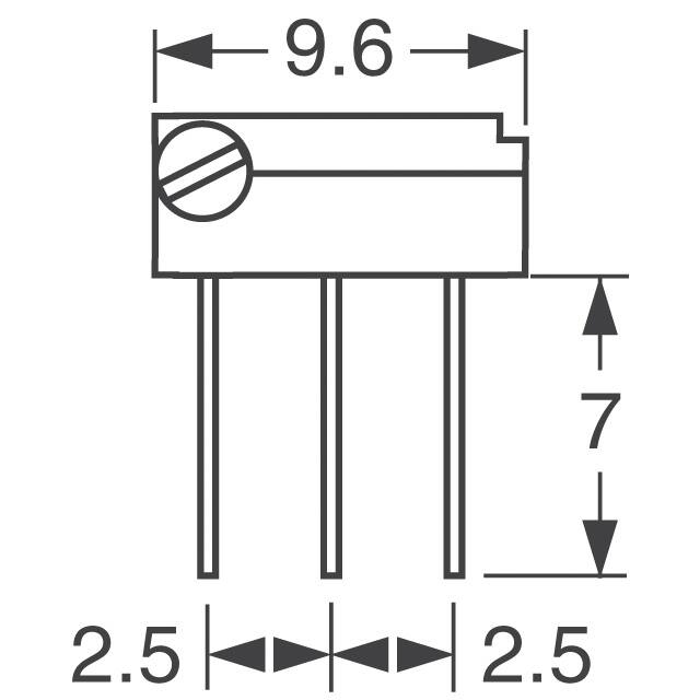 CT-94EP501