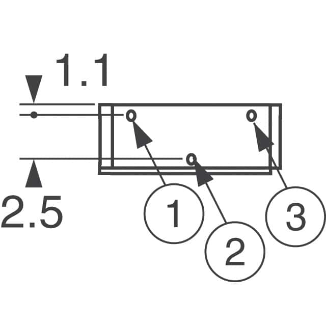 CT-94EY502