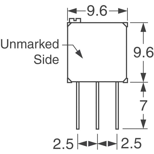 CT-94EY502
