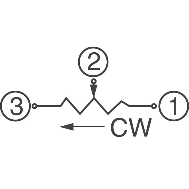 CT-9EX104