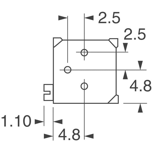 CT-9EP202
