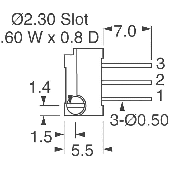 CT-9EP202