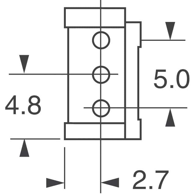 CT-9EW103