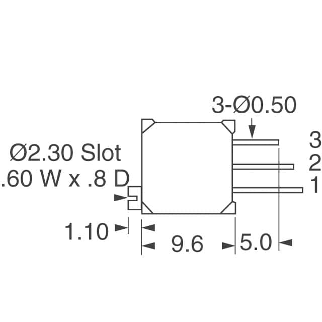 CT-9EW103