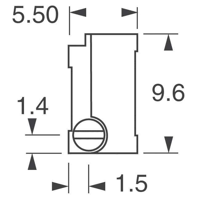 CT-9EW103