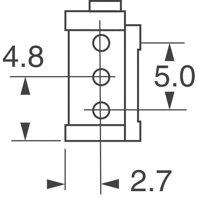 CT-9EX104