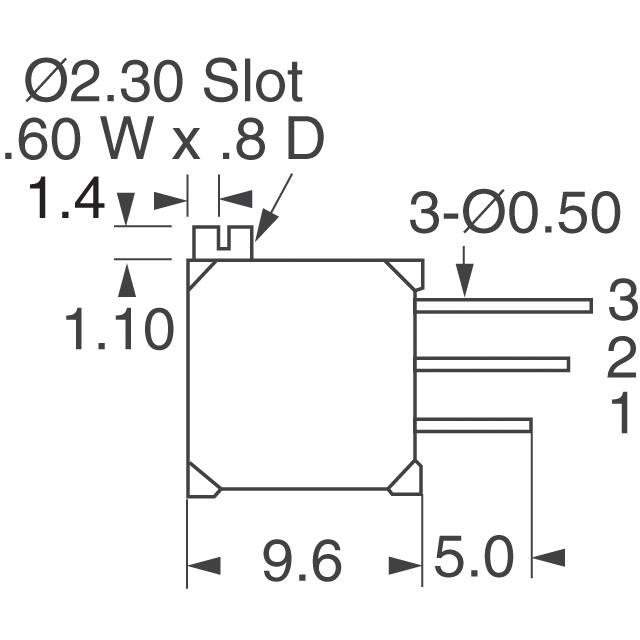 CT-9EX104