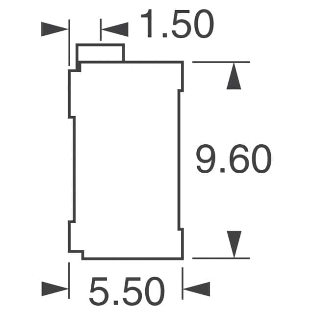 CT-9EX104