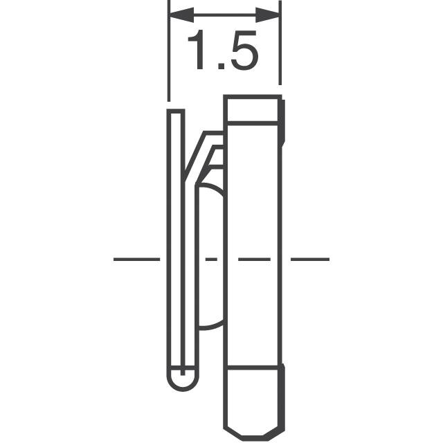 EVM-1ESX30B54