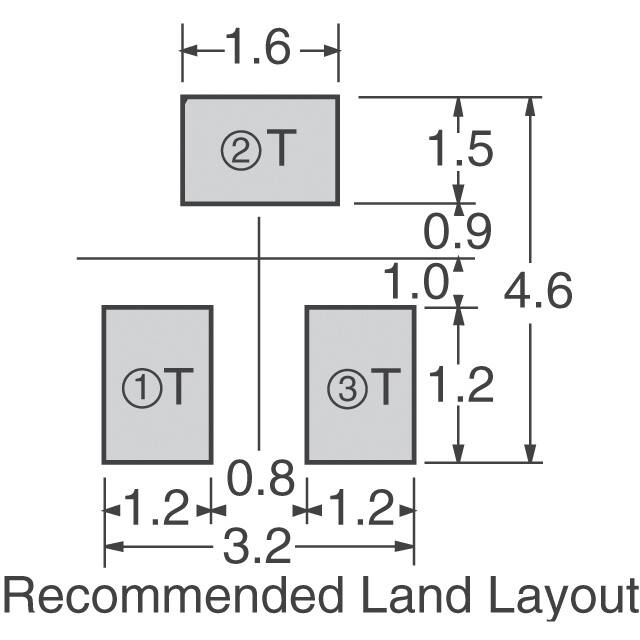 EVM-1SSX50B52