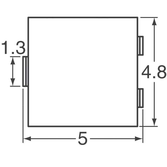SM-43TA202