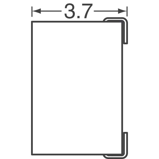 SM-43TA202