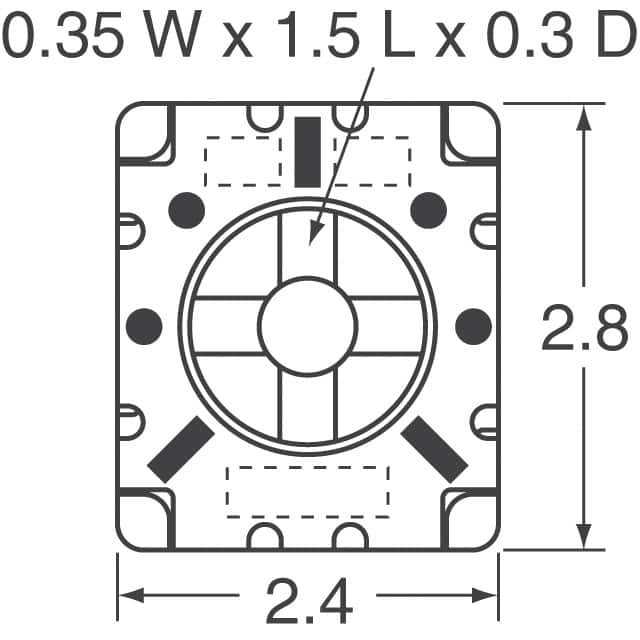 ST-2TA502