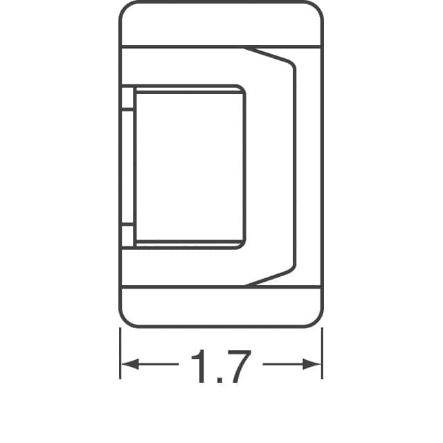 ST-2TA502
