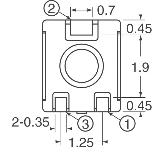 ST-2TA502