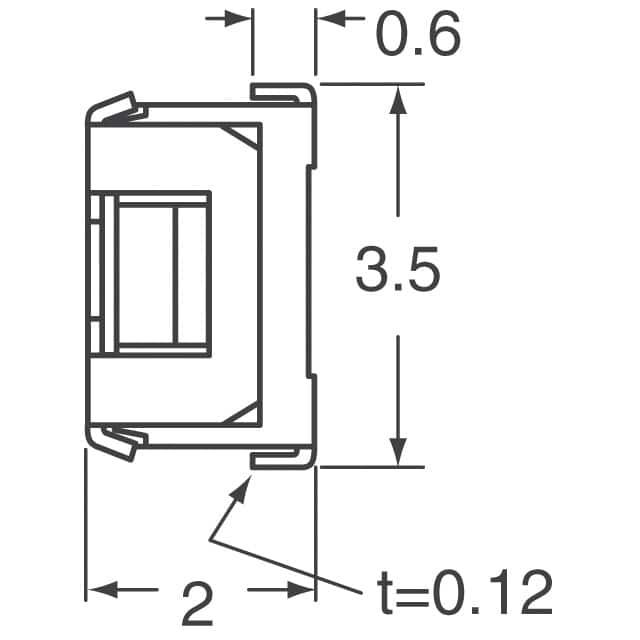 ST-32ETA203