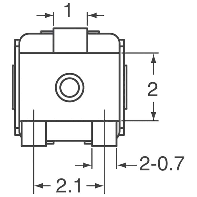 ST-32ETA203