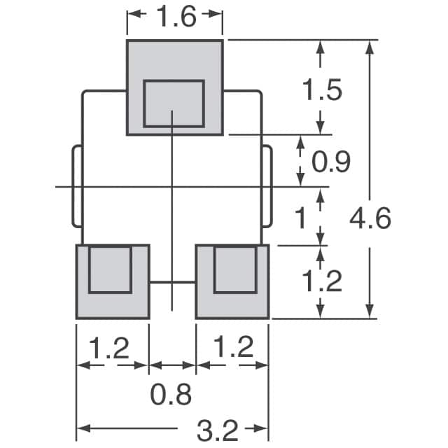 ST-32ETA203